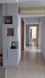 Blk 118 Edgefield Plains (Punggol), HDB Executive #84997212